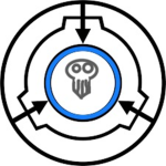 Fireteam Skull