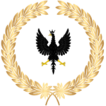 Order of the Papal Inquisition