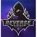 REVERSE GAMING OFFICAL