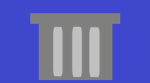trashcan development