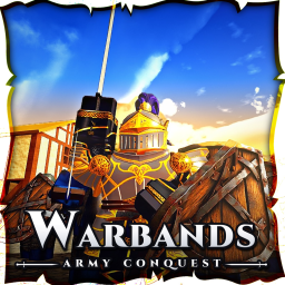 Previous icon game thumbnail