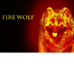 fire"s hangout and dev