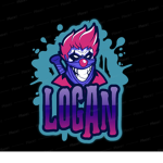 Logans Group(Friends)