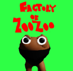 Factory Of ZooZoo Official