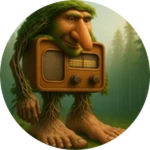 Game Pass Thumbnail