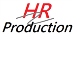 HRProduction