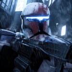 ʀеpublic Commandos