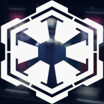 〔 Reconstituted Sith Empire 〕