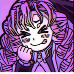 ★