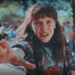 stranger things stans!