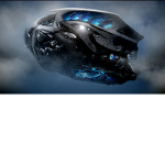 UFO Studios