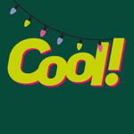 cool peeps :) (im sorry)