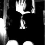 +~essoul~+