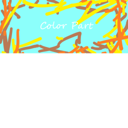 Color Part