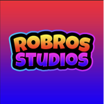 RoBros Studios
