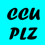 CCU PLZ