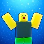 Bloxxed Noobs