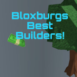 Roblox_Plays