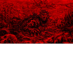 Forever煉獄