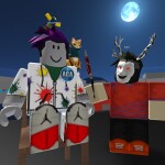 Ahmet Aga MiniObby'leri