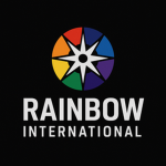 Rainbow International Group