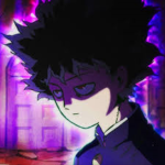 Mob $tudios