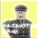 Scp community RP