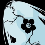 !owchie avatar ranking ୨୧ Group Thumbnail