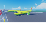 Rossiy_Airlines