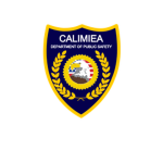 Calimiea State Department of Public Safety
