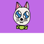 Team cat awesomeness!
