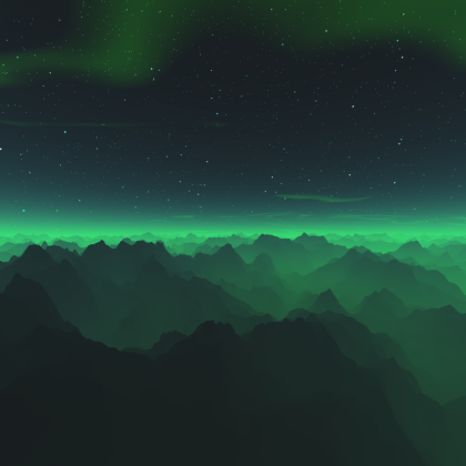 Skybox HD