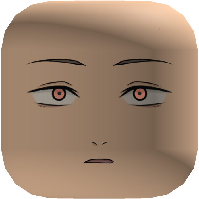 Denji