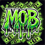 MOB | Money Over Witches
