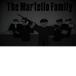 The Martello Family