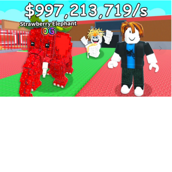 Steal a brainrot Modded [NOW!] 