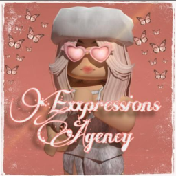 Exxpressions Agency