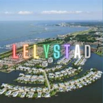 NL | lelystad