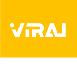 Viral Club