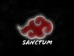 Ćataclysm