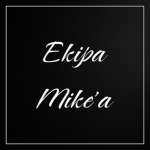 Ekipa Mike'a