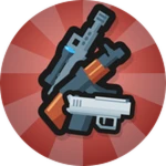 Game Pass Thumbnail