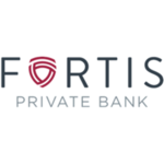Bank Fortis