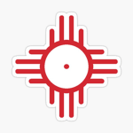 Native Americans Dances With Wolves