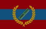 The People's Republic of RAMbodia