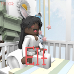 εℓғ cℓσтнιηg