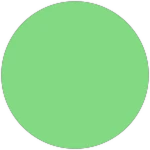 caption=Badge