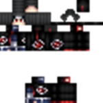 Bad robloxians,guys