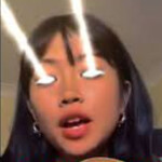 ARTISTS WHO CAN SING OBBY