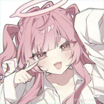 S L E E P 组合